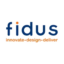 fidus
